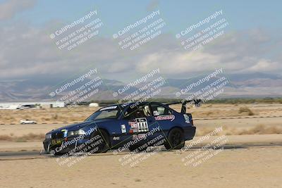 media/Oct-11-2025-Lucky Dog Racing (Sat) [[f5b53147c4]]/2-First Stint/3-Turn 9 Inside/